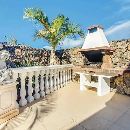 Villa Ca C'est La Vie Puerto del Carmen (Lanzarote)